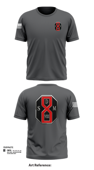 Short Sleeve Performance Shirt, San Dimas Sheriffs Station, , Teamtime, Team time, sublimation, custom sports apparel, team uniforms, spirit wear, spiritwear, sports uniforms, custom shirts, team store, custom team store, fundraiser sports, apparel fundraiser