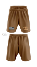 VR-53 68911207 Athletic Shorts With Pockets - 31