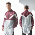 120TH MCAS 53428597 Windbreaker - 100