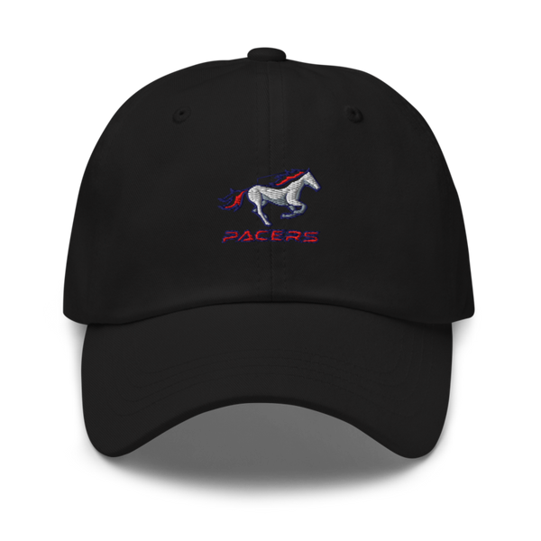 Plaza Park 7264543 Classic Dad Hat | Yupoong 6245CM