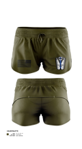 Flushing Police Department 31857858 Ranger Panties - 21
