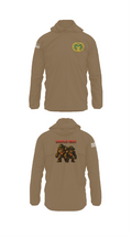 C 787 53485667 Windbreaker - 1