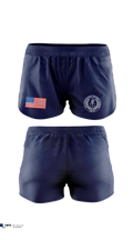BRTC/LETA Ranger Panties - 11