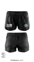 Las Vegas 60845219 Ranger Panties - 11