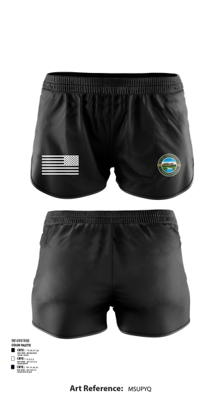 Ranger Panties, Las Vegas, , Teamtime, Team time, sublimation, custom sports apparel, team uniforms, spirit wear, spiritwear, sports uniforms, custom shirts, team store, custom team store, fundraiser sports, apparel fundraiser