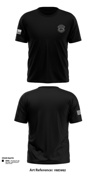 Short Sleeve Performance Shirt, 914 SFS, Air Force, Teamtime, Team time, sublimation, custom sports apparel, team uniforms, spirit wear, spiritwear, sports uniforms, custom shirts, team store, custom team store, fundraiser sports, apparel fundraiser