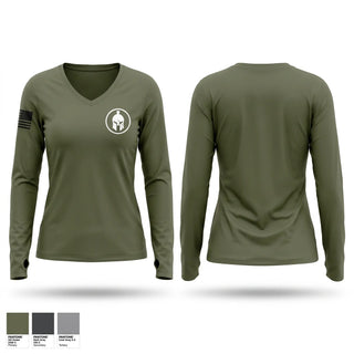 Old School Cotton Feel Shirt, 2/411 SPARTANS, Army, Teamtime, Team time, sublimation, custom sports apparel, team uniforms, spirit wear, spiritwear, sports uniforms, custom shirts, team store, custom team store, fundraiser sports, apparel fundraiser