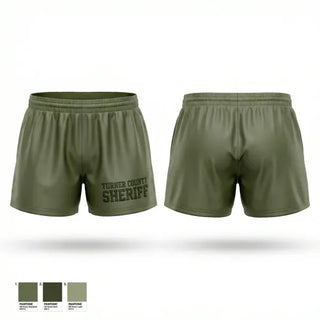 Ranger Panties, Turner County Sheriff, Police, Teamtime, Team time, sublimation, custom sports apparel, team uniforms, spirit wear, spiritwear, sports uniforms, custom shirts, team store, custom team store, fundraiser sports, apparel fundraiser