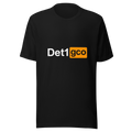 Det 1, Grim 106 BSB Unisex Staple T-Shirt
