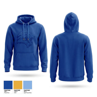 Hoodie, Linden High School Wrestling, Wrestling, Teamtime, Team time, sublimation, custom sports apparel, team uniforms, spirit wear, spiritwear, sports uniforms, custom shirts, team store, custom team store, fundraiser sports, apparel fundraiser