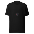 Orestes Police Department Unisex Staple T-Shirt