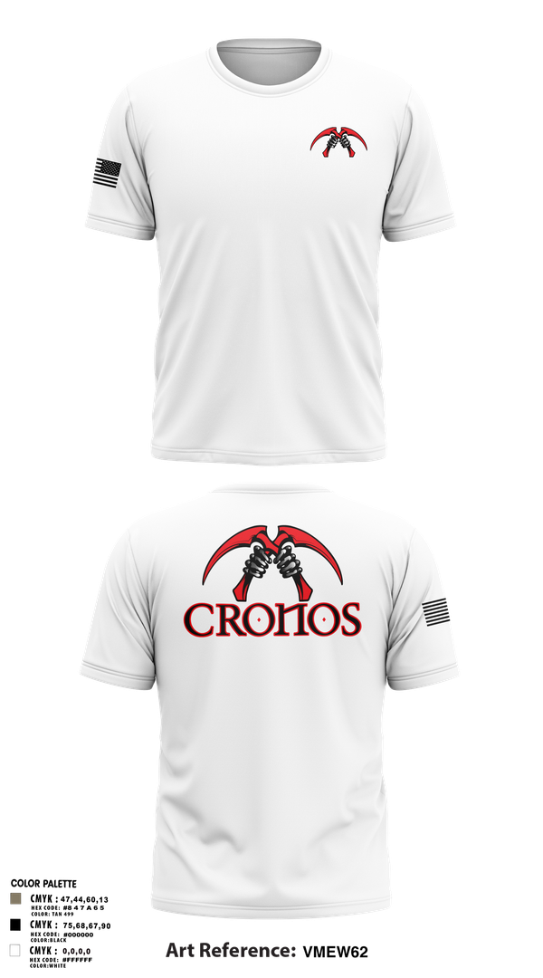 Old School Cotton Feel Shirt, , , Teamtime, Team time, sublimation, custom sports apparel, team uniforms, spirit wear, spiritwear, sports uniforms, custom shirts, team store, custom team store, fundraiser sports, apparel fundraiser