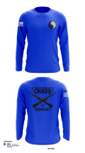 C-Co 1/116 29th IN BDE 88691555 Long Sleeve Performance Shirt 103