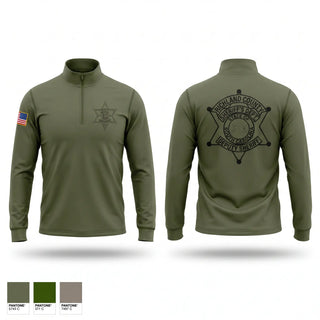 Windbreaker, RCSD, Police, Teamtime, Team time, sublimation, custom sports apparel, team uniforms, spirit wear, spiritwear, sports uniforms, custom shirts, team store, custom team store, fundraiser sports, apparel fundraiser