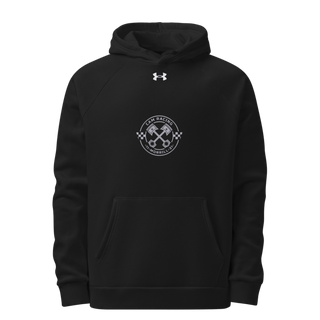 Cam racing 43977942 Under Armour速 Hoodie
