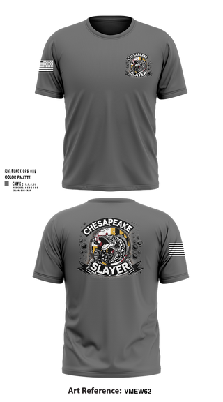 Short Sleeve Performance Shirt, Fishing outdoor, , Teamtime, Team time, sublimation, custom sports apparel, team uniforms, spirit wear, spiritwear, sports uniforms, custom shirts, team store, custom team store, fundraiser sports, apparel fundraiser