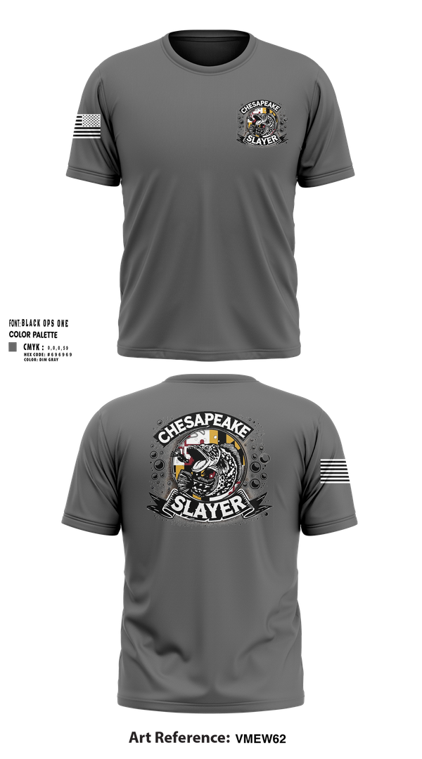Short Sleeve Performance Shirt, Fishing outdoor, , Teamtime, Team time, sublimation, custom sports apparel, team uniforms, spirit wear, spiritwear, sports uniforms, custom shirts, team store, custom team store, fundraiser sports, apparel fundraiser