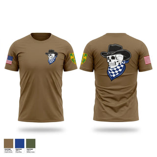 Short Sleeve Performance Shirt, HHC, 18 MP BDE, Army, Teamtime, Team time, sublimation, custom sports apparel, team uniforms, spirit wear, spiritwear, sports uniforms, custom shirts, team store, custom team store, fundraiser sports, apparel fundraiser