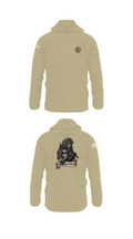 HHC 2-135th AVN REG 2256326 Windbreaker - 77