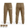 27 SOSFS Sweatpants - 1