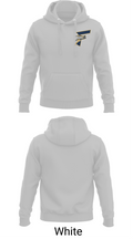 Frederick 53779350 Hoodie - 6