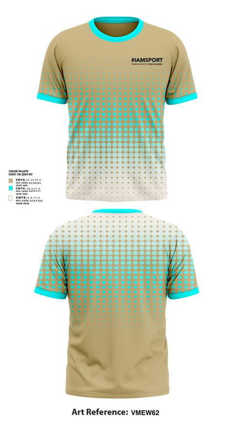 Short Sleeve Performance Shirt, #Iamsport, Track & Field, Teamtime, Team time, sublimation, custom sports apparel, team uniforms, spirit wear, spiritwear, sports uniforms, custom shirts, team store, custom team store, fundraiser sports, apparel fundraiser