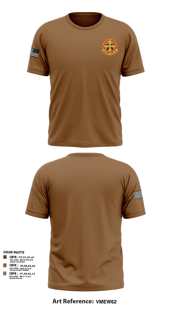 Old School Cotton Feel Shirt, MOARNG, , Teamtime, Team time, sublimation, custom sports apparel, team uniforms, spirit wear, spiritwear, sports uniforms, custom shirts, team store, custom team store, fundraiser sports, apparel fundraiser