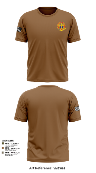 Short Sleeve Performance Shirt, MOARNG, , Teamtime, Team time, sublimation, custom sports apparel, team uniforms, spirit wear, spiritwear, sports uniforms, custom shirts, team store, custom team store, fundraiser sports, apparel fundraiser