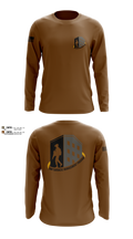 1-2 ABMP 65112398 Long Sleeve Performance Shirt 1