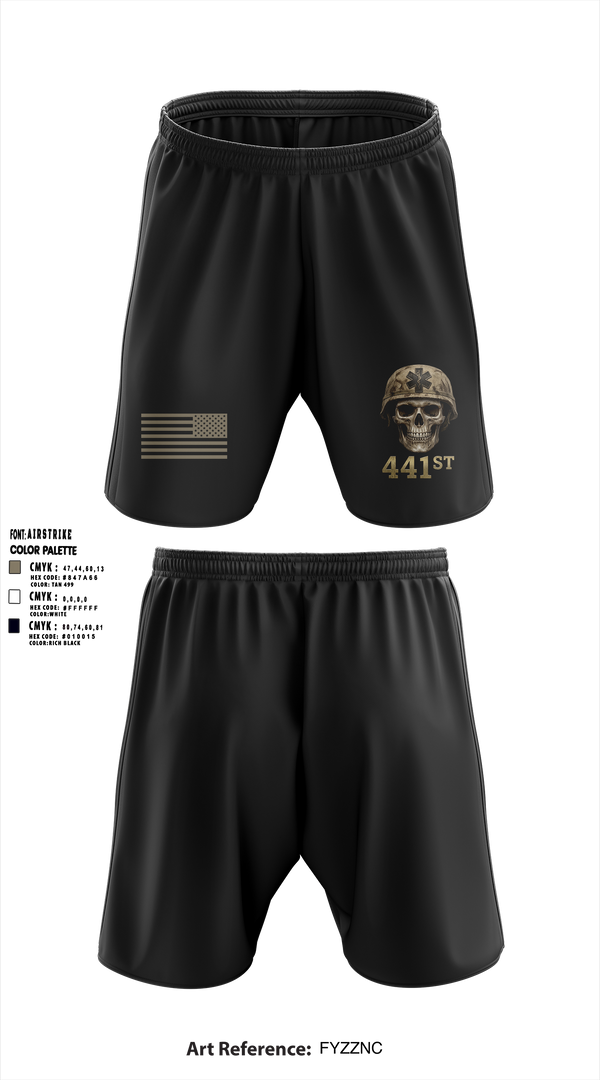 Athletic Shorts With Pockets, 441, Army, Teamtime, Team time, sublimation, custom sports apparel, team uniforms, spirit wear, spiritwear, sports uniforms, custom shirts, team store, custom team store, fundraiser sports, apparel fundraiser