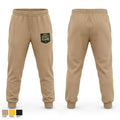 Oregon Army National Guard 53864974 Sweatpants - 1
