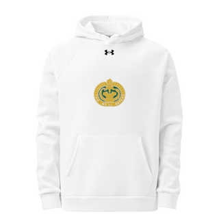 E Co 3-330th 2866423 Under Armour Hoodie