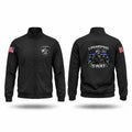 Logansport Swat Windbreaker - 2