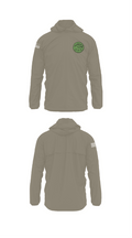 UT-20201 52550059 Windbreaker - 1