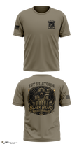 1ST PLT, 94MP 21445668 Short Sleeve Performance Shirt - 4