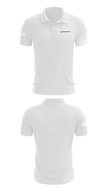 PFG 2299432 Short Sleeve Performance Polo - 6