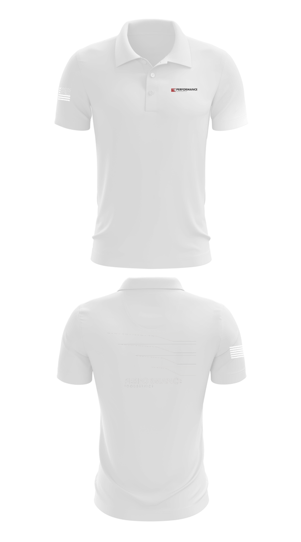 Short Sleeve Performance Polo, PFG, , Teamtime, Team time, sublimation, custom sports apparel, team uniforms, spirit wear, spiritwear, sports uniforms, custom shirts, team store, custom team store, fundraiser sports, apparel fundraiser
