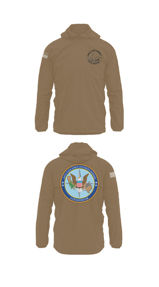 Windbreaker, C CO 1-41, , Teamtime, Team time, sublimation, custom sports apparel, team uniforms, spirit wear, spiritwear, sports uniforms, custom shirts, team store, custom team store, fundraiser sports, apparel fundraiser