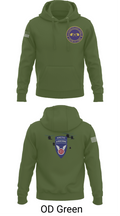 440th CBRN CO 79820871 Hoodie - 55