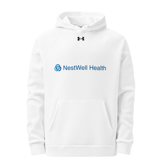 DJMCL 80556465 Under Armour Hoodie