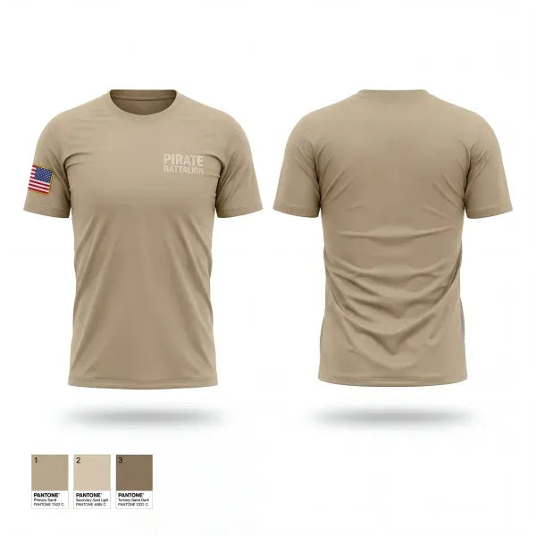 FREE T-SHIRT