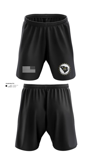 Athletic Shorts With Pockets, Scarng, , Teamtime, Team time, sublimation, custom sports apparel, team uniforms, spirit wear, spiritwear, sports uniforms, custom shirts, team store, custom team store, fundraiser sports, apparel fundraiser