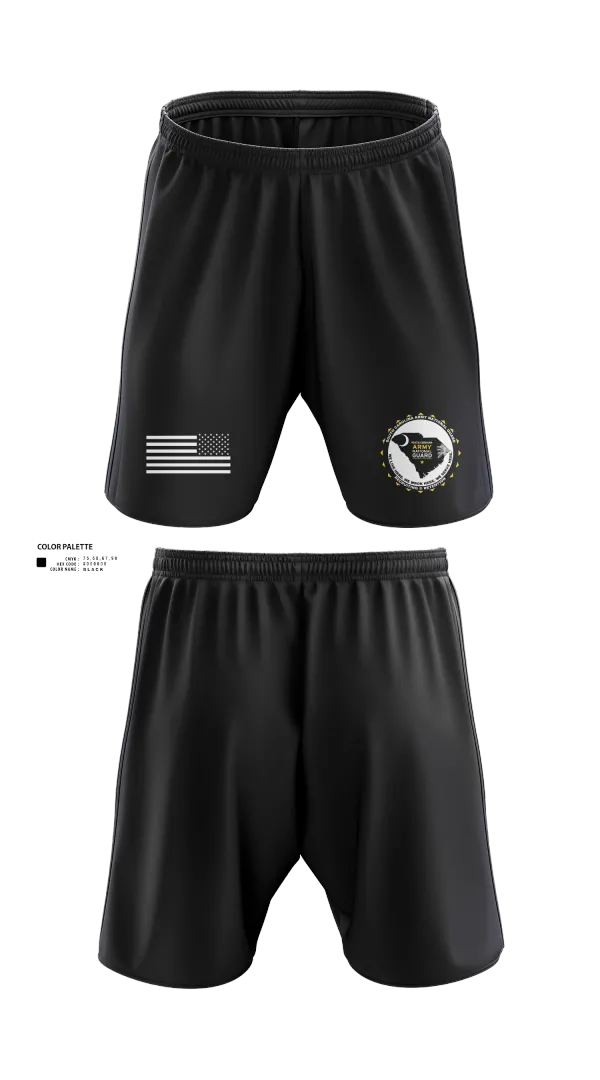 Athletic Shorts With Pockets, Scarng, , Teamtime, Team time, sublimation, custom sports apparel, team uniforms, spirit wear, spiritwear, sports uniforms, custom shirts, team store, custom team store, fundraiser sports, apparel fundraiser