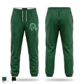 Watriors Sweatpants - 2