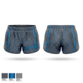 Raptors Women's Shorts - 1