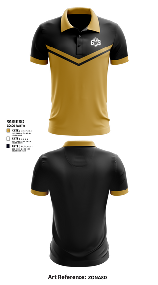 Short Sleeve Performance Polo, GYS, Spirit Store, Teamtime, Team time, sublimation, custom sports apparel, team uniforms, spirit wear, spiritwear, sports uniforms, custom shirts, team store, custom team store, fundraiser sports, apparel fundraiser