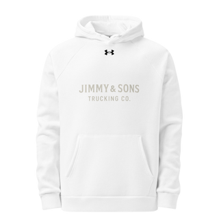 Ve tor 56685569 Under Armour Hoodie