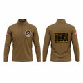 Embark Windbreaker - 1