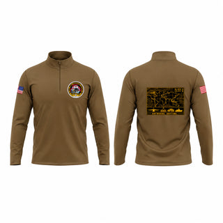 Windbreaker, Embark, Navy, Teamtime, Team time, sublimation, custom sports apparel, team uniforms, spirit wear, spiritwear, sports uniforms, custom shirts, team store, custom team store, fundraiser sports, apparel fundraiser
