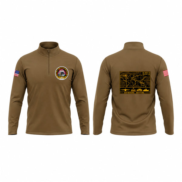 Windbreaker, Embark, Navy, Teamtime, Team time, sublimation, custom sports apparel, team uniforms, spirit wear, spiritwear, sports uniforms, custom shirts, team store, custom team store, fundraiser sports, apparel fundraiser